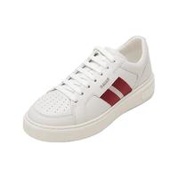 BALLY 巴利 男士低帮休闲鞋 6236586