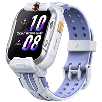 xun 小寻 电话手表Yes3 Pro 儿童电话手表