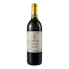 碧尚女爵酒庄（Chateau Pichon-Longueville Comtesse de Lalande）正牌 2021年干红葡萄酒 750ml 红酒 碧尚女爵正牌干红2021单支装