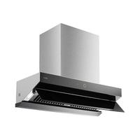 方太CXW-358-Z5TS（不带罩）+JZT/Y-HA7B油烟机套餐