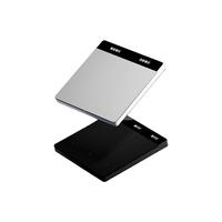 平头熊AK臻铂智能开关蓝牙mesh2.0协议