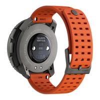 SUUNTO 长达500小时的电池寿命 GPS运动手表