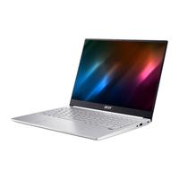 acer 宏碁 新蜂鸟 Swift 3 移动超能版 笔记本电脑