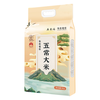 东北老农 五常大米 5kg