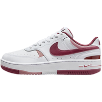 NIKE/耐克 女士运动鞋