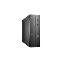 AOC 荣光910 高性能商用办公台式机电脑主机（12代i5-12400 1