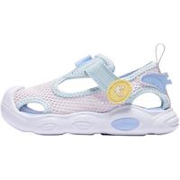 QIAODAN/乔丹 沙滩鞋 女童凉鞋