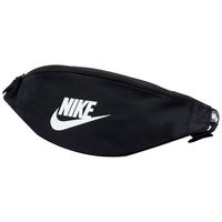 NIKE耐克腰包潮春季胸包运动包斜挎包单肩包小包便携