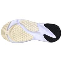 NIKE 耐克 Zoom 2K 女士休闲运动鞋 AO0354-005 黑金红 38