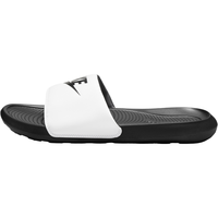 耐克 NIKE VICTORI ONE SLIDE 休闲舒适 男子运动拖鞋