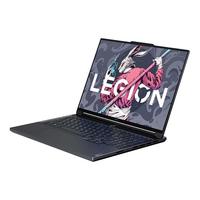 LEGION 联想拯救者 R9000X 2022款 六代锐龙版 16英寸 游戏本