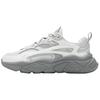  FILA/斐乐 复古 女士运动鞋