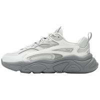 FILA/斐乐 复古 女士运动鞋