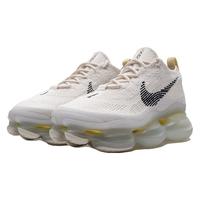 NIKE/耐克 厚底气垫 男士休闲鞋 DJ4701-001 40.5
