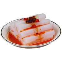 纯绿豆淀粉绿豆凉粉粉川北白凉粉粉自制家用凉皮原料豌豆凉粉
