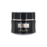 LANCOME兰蔻全新黑金紧致淡纹保湿滋润赋活NAD+面霜15ml