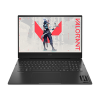 惠普 暗影精灵9 黑色（酷睿i5-13500HX、RTX 4060 8G、16GB、512GB SSD、2.5K、IPS、240Hz）