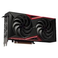 七彩虹RTX 4060 Ti战斧豪华版8G台式机电脑游戏光追独立显卡DLSS