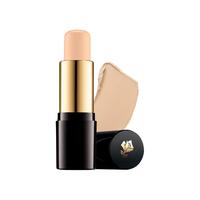 LANCOME 兰蔻 持妆无瑕粉妆条