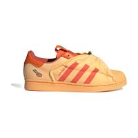 adidas 阿迪达斯 三叶草SUPERSTAR MTSS联名兔年款男女贝壳头板鞋