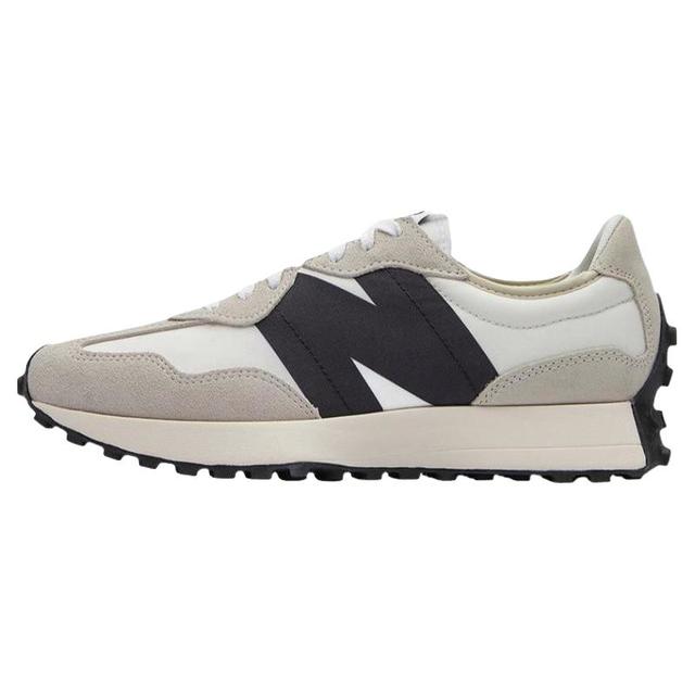88VIP、今日必买：new balance 男女款运动鞋 MS327FE