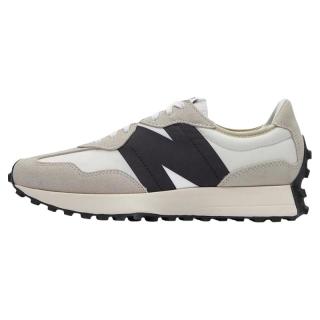 new balance NB官方正品夏季男女情侣复古轻便运动休闲鞋MS327FE