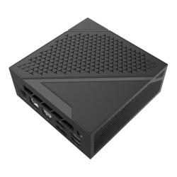 火影 炙影A5 锐龙R5-6600H 迷你主机 准系统