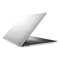 DELL 戴尔 XPS 17 9700 十代酷睿版 17英寸 设计本 银色 (酷睿i7-10750H、GTX 1650Ti 4G、16GB、1TB SSD、1080P、IPS)