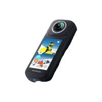 PANOX V3 8K超清防抖 运动相机 套装