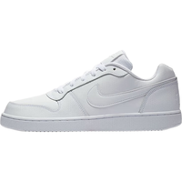 耐克 男子 NIKE EBERNON LOW 运动鞋 AQ1775 AQ1775-100白 43