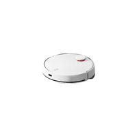  MIJIA/米家 扫拖机器人3 全自动智能扫拖一体