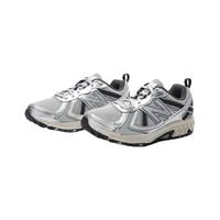 New Balance NB男女同款410户外运动休闲鞋