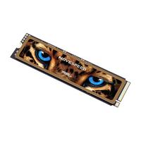 MOVE SPEED 移速 猎豹7000 NVMe M.2 固态硬盘 1TB（PCI-E4.0）