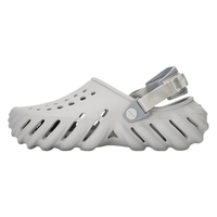 crocs/卡骆驰 轻便透气 男士洞洞鞋 42 -43码/(270mm)