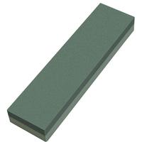 卡夫威尔 油石 磨刀石 家用菜刀剪刀打磨油石条 砥石 碳化硅120+240目双面 YS0001