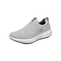 SKECHERS 斯凯奇 GO WALK系列 男士低帮休闲鞋