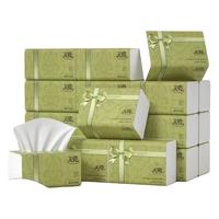 天微抽纸面巾纸整箱家用实惠装原木餐巾纸便携纸抽婴儿纸巾卫生纸 1包 请拍10的倍数