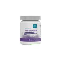 Lactobact 平衡口腔菌群 口香糖  30粒