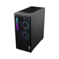 LEGION 联想拯救者 刃9000K 2023款 十三代酷睿版 游戏台式机