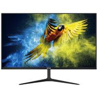 ELSA 艾尔莎 E27D300VH 27英寸 VA显示器