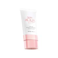 SUNPLAY 新碧 小橙帽舒护运动物理防晒乳 SPF50+ PA++++ 80ml*2