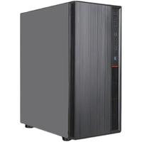 KOTIN 京天 十二代酷睿版 组装电脑(白色、512GB SSD、酷睿i7-12700、核芯显卡、16GB)