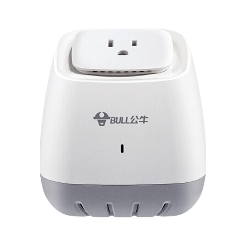 美标变压器（额定功率60W）