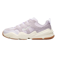 NIKE耐克女鞋TECH HERA休闲运动鞋跑鞋百搭复古老爹鞋DR9761-500