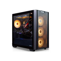 华硕 高性能 电竞游戏台式电脑主机  i7-14700KF RTX 5070Ti 32GB 1TB