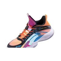LI-NING/李宁 减震 男大童篮球鞋