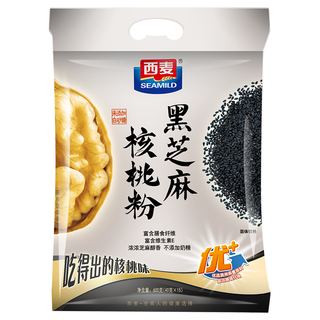 zaozuo