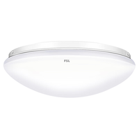 FSL 佛山照明 XD350C LED简易吸顶灯