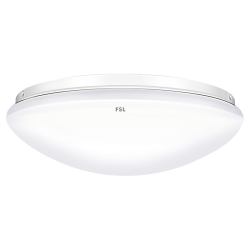 佛山照明 XD350C LED简易吸顶灯