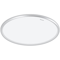 Panasonic 吸顶灯全光谱松准教室照明护眼灯100瓦三核低蓝光HHXSX003